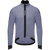 {"colorName":"Amethyst Grey","colorCode":"DF00","number":"1","isModel":false}