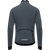 {"colorName":"Lab Graphite","colorCode":"BZ00","order":"2", "type":"hollow_body", "view":"back", "model_code":"BZ00"}