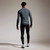 {"colorName":"Lab Graphite","colorCode":"BZ00","order":"6", "type":"on_model", "view":"back", "model_code":"BZ00"}