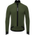 {"colorName":"Utility Green","colorCode":"BH00","number":"1","isModel":false}