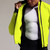 {"colorName":"Neon Yellow","colorCode":"0800","order":"8", "type":"on_model", "view":"detail", "model_code":"0800"}