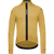 {"colorName":"Tuscan Sand","colorCode":"DD00","number":"1","isModel":false}