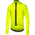{"colorName":"Neon Yellow","colorCode":"0800","order":"3", "type":"hollow_body", "view":"quarter", "model_code":"0800"}
