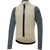 {"colorName":"Tech Beige/Lab Graphite","colorCode":"BGBZ","order":"3", "type":"hollow_body", "view":"quarter", "model_code":"BGBZ"}