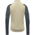 {"colorName":"Tech Beige/Lab Graphite","colorCode":"BGBZ","order":"2", "type":"hollow_body", "view":"back", "model_code":"BGBZ"}