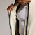 {"colorName":"Tech Beige/Lab Graphite","colorCode":"BGBZ","order":"8", "type":"on_model", "view":"detail", "model_code":"BGBZ"}