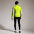 {"colorName":"Neon Yellow","colorCode":"0800","order":"6", "type":"on_model", "view":"back", "model_code":"0800"}