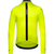 {"colorName":"Neon Yellow","colorCode":"0800","order":"1", "type":"hollow_body", "view":"front", "model_code":"0800"}
