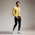 {"colorName":"Tuscan Sand","colorCode":"DD00","order":"5", "type":"on_model", "view":"quarter", "model_code":"DD00"}