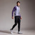 {"colorName":"Amethyst Grey/Purple Indigo","colorCode":"DFDE","order":"5", "type":"on_model", "view":"quarter", "model_code":"DFDE"}