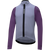{"colorName":"Amethyst Grey/Purple Indigo","colorCode":"DFDE","order":"3", "type":"hollow_body", "view":"quarter", "model_code":"DFDE"}