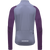 {"colorName":"Amethyst Grey/Purple Indigo","colorCode":"DFDE","order":"2", "type":"hollow_body", "view":"back", "model_code":"DFDE"}