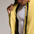 {"colorName":"Tuscan Sand","colorCode":"DD00","order":"8", "type":"on_model", "view":"detail", "model_code":"DD00"}