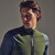 {"colorName":"Cargo Blue/Lab Gray","colorCode":"CABF","order":"6", "type":"on_model", "view":"detail", "model_code":"BHBZ"}