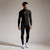 {"colorName":"Black","colorCode":"9900","order":"4", "type":"on_model", "view":"front", "model_code":"9900"}