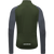 {"colorName":"Utility Green/Lab Graphite","colorCode":"BHBZ","order":"2", "type":"hollow_body", "view":"back", "model_code":"BHBZ"}
