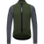{"colorName":"Utility Green/Lab Graphite","colorCode":"BHBZ","order":"1", "type":"hollow_body", "view":"front", "model_code":"BHBZ"}