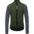 {"colorName":"Utility Green/Lab Graphite","colorCode":"BHBZ","number":"1","isModel":false}