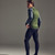 {"colorName":"Utility Green/Lab Graphite","colorCode":"BHBZ","order":"5", "type":"on_model", "view":"side", "model_code":"BHBZ"}