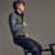 {"colorName":"Fireball/Utility Green","colorCode":"AYBH","order":"9", "type":"on_model", "view":"detail", "model_code":"BHBZ"}