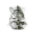 {"colorName":"White/Lab Gray","colorCode":"01BF","order":"1", "type":"hollow_body", "view":"front", "model_code":"01BF"}