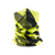 {"colorName":"Neon Yellow/Black","colorCode":"0899","number":"1","isModel":false}