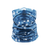 {"colorName":"Cargo Blue/White","colorCode":"CA01","order":"1", "type":"hollow_body", "view":"front", "model_code":"CA01"}