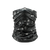 {"colorName":"Black/Lab Gray","colorCode":"99BF","number":"1","isModel":false}