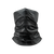 {"colorName":"Black/Lab Graphite","colorCode":"99BZ","number":"1","isModel":false}