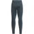 {"colorName":"Lab Graphite","colorCode":"BZ00","order":"2", "type":"hollow_body", "view":"back", "model_code":"BZ00"}