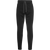 {"colorName":"Black","colorCode":"9900","number":"1","isModel":false}