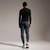 {"colorName":"Lab Graphite","colorCode":"BZ00","order":"6", "type":"on_model", "view":"back", "model_code":"BZ00"}