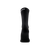 {"colorName":"Black","colorCode":"9900","order":"2", "type":"hollow_body", "view":"back", "model_code":"9900"}