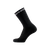{"colorName":"Black","colorCode":"9900","order":"1", "type":"hollow_body", "view":"side", "model_code":"9900"}