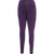 {"colorName":"Purple Indigo", "colorCode":"DE00", "number":"3", "isModel":false}