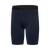 {"colorName":"Orbit Blue","colorCode":"AU00","order":"6", "type":"hollow_body"}