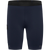{"colorName":"Orbit Blue","colorCode":"AU00","number":"1","isModel":false}