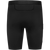 {"colorName":"Black","colorCode":"9900","order":"2", "type":"hollow_body", "view":"back", "model_code":"9900"}