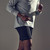 {"colorName":"Black","colorCode":"9900","order":"5", "type":"on_model", "view":"side", "model_code":"9900"}