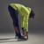 {"colorName":"Black","colorCode":"9900","order":"5", "type":"on_model", "view":"side", "model_code":"9900"}