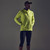 {"colorName":"Orbit Blue","colorCode":"AU00","order":"7", "type":"on_model", "view":"front", "model_code":"9900"}