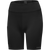 {"colorName":"Black", "colorCode":"9900", "number":"3", "isModel":false}
