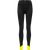 {"colorName":"Black / Neon Yellow","colorCode":"9908","number":"1","isModel":false}