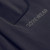 {"colorName":"Black", "colorCode":"9900", "number":"kfi3", "isModel":false,"isFeatured":"3"}