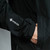 {"colorName":"Black","colorCode":"9900","order":"6", "type":"on_model", "view":"detail", "model_code":"9900"}