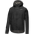 {"colorName":"Black","colorCode":"9900","order":"3", "type":"hollow_body", "view":"quarter", "model_code":"9900"}
