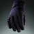 {"colorName":"Black","colorCode":"9900","order":"2", "type":"on_model", "view":"front", "model_code":"9900"}