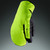 {"colorName":"Neon Yellow/Black","colorCode":"0899","order":"2", "type":"on_model", "view":"front", "model_code":"0899"}