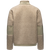 {"colorName":"Tech Beige","colorCode":"BG00","order":"2", "type":"hollow_body", "view":"back", "model_code":"BG00"}