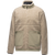 {"colorName":"Tech Beige","colorCode":"BG00","order":"3", "type":"hollow_body", "view":"quarter", "model_code":"BG00"}